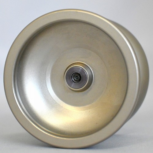 品番64】マークモントクラシック(ニッケル) | 全てのUSED商品