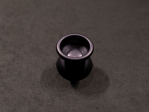 日本のメーカー, ヨーヨーリクリエーション | ヨーヨーショップネスト