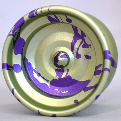 全てのUSED商品 | ヨーヨーショップネスト