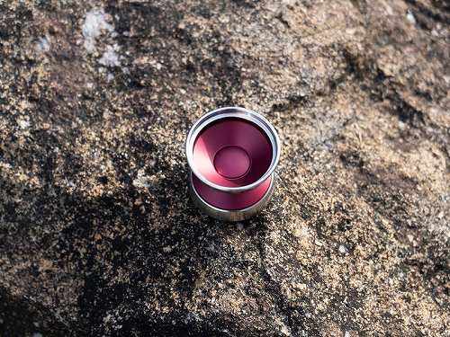 日本のメーカー, ヨーヨーリクリエーション | ヨーヨーショップネスト