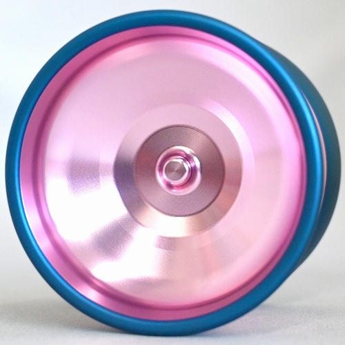 日本のメーカー, ターニングポイント | ヨーヨーショップネスト