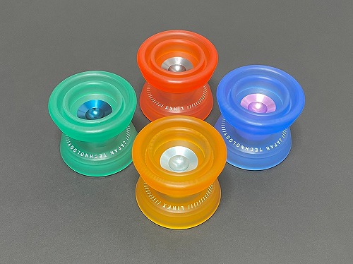 12月22日20時新色発売】LINKX | 日本のメーカー,ジャパンテクノロジー