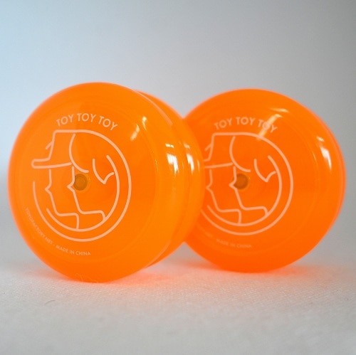 品番77】LOOP720 2個セット（ToyToyToy） | 全てのUSED商品