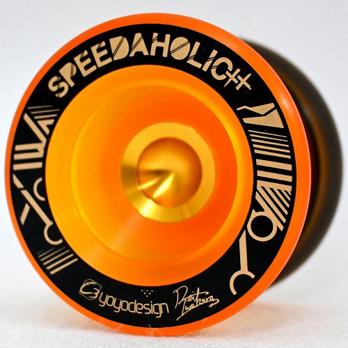 品番97】スピーダホリックXX（Rei Iwakura）【新型】【引き戻し