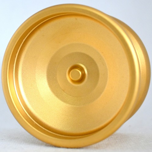 全てのUSED商品, 激レアモデル | ヨーヨーショップネスト