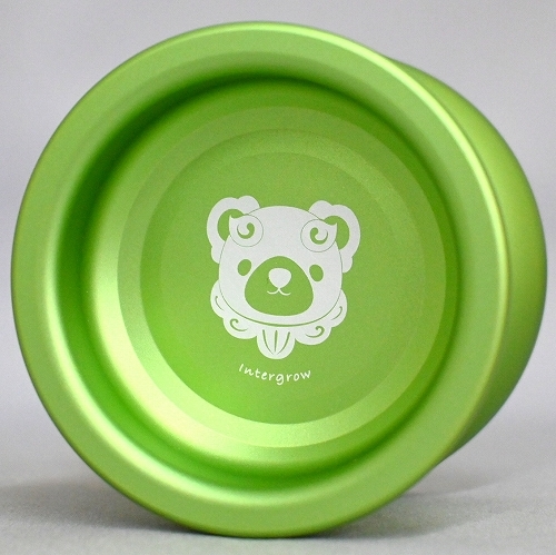 日本のメーカー, ハイドランジア | ヨーヨーショップネスト