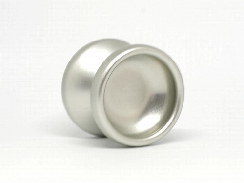 CS61 | 日本のメーカー, ヨーヨーリクリエーション | | ヨーヨー