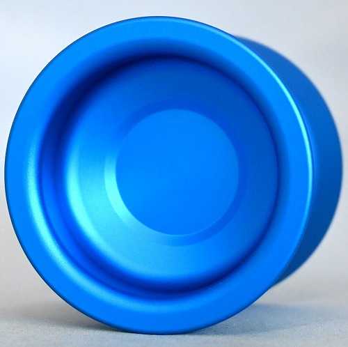 日本のメーカー, ハイドランジア | ヨーヨーショップネスト