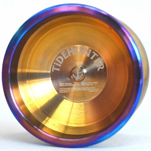 全てのUSED商品 | ヨーヨーショップネスト