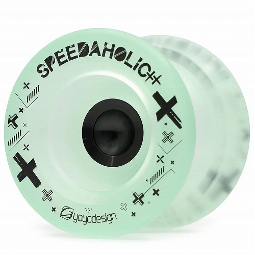 アジアのメーカー | ヨーヨーショップネスト