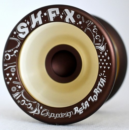 ヨーヨーショップネスト | 商品一覧