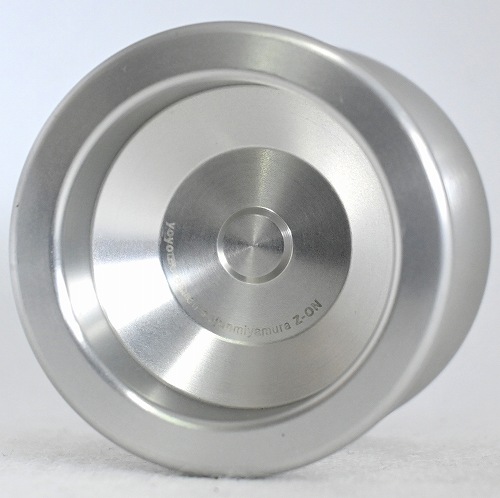 全てのUSED商品 | ヨーヨーショップネスト