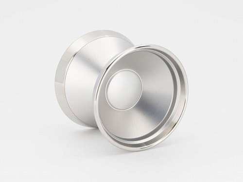 アップヒーバルエクスパンション | 日本のメーカー, ヨーヨーリ