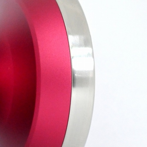 品番91】アンジュレーション(レッド） | 全てのUSED商品 | | ヨーヨー