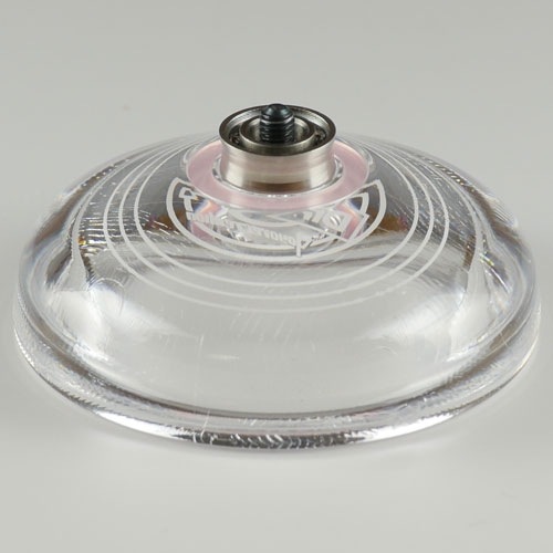 新型ディフュージョン【パステルカラーシリーズ】 | 日本のメーカー