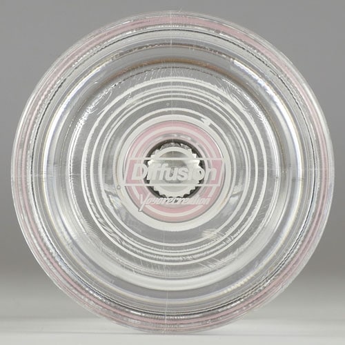 新型ディフュージョン【パステルカラーシリーズ】 | 日本のメーカー