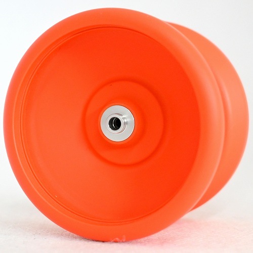 品番73】アメリカンメタルスピンガジェット（バディオレンジ