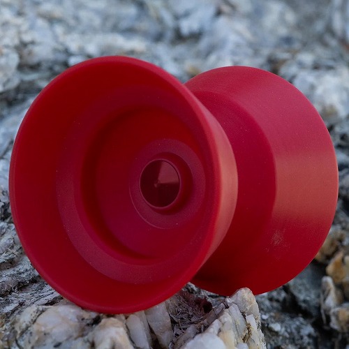 SHAWTY | 日本のメーカー,mowl | | ヨーヨーショップネスト