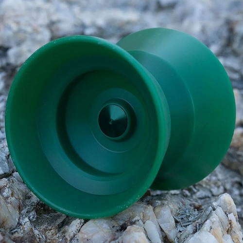 SHAWTY | 日本のメーカー,mowl | | ヨーヨーショップネスト