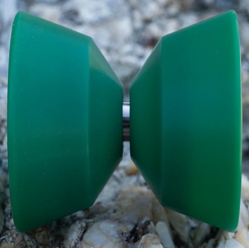 SHAWTY | 日本のメーカー,mowl | | ヨーヨーショップネスト