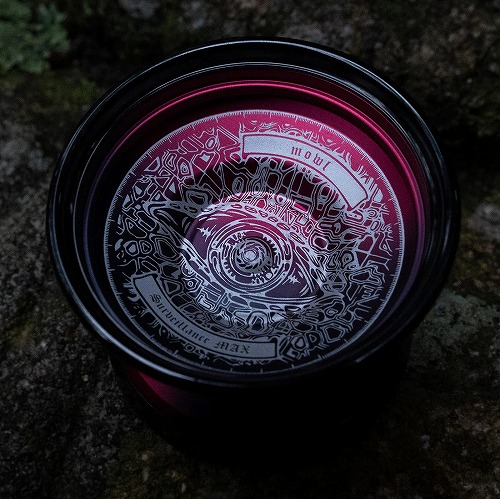 サーベイランスMAX | 日本のメーカー,mowl | | ヨーヨーショップネスト