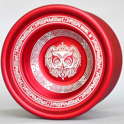 M | 日本のメーカー,mowl | | ヨーヨーショップネスト