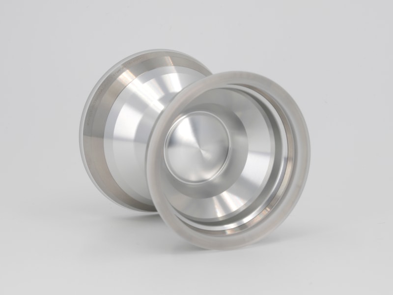 サベージ55 | 日本のメーカー, ヨーヨーリクリエーション | | ヨーヨー