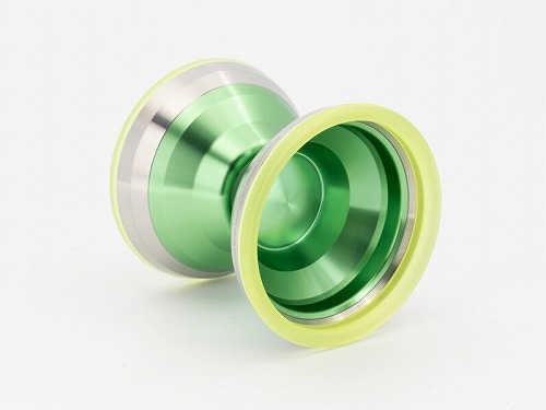 サベージ55 | 日本のメーカー, ヨーヨーリクリエーション | | ヨーヨー