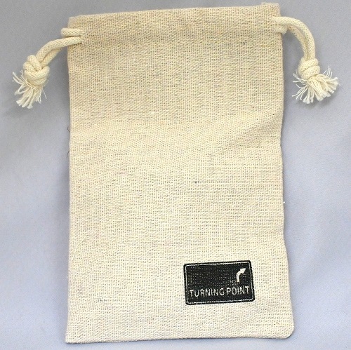 ムスタング グレード5 | 日本のメーカー, ターニングポイント