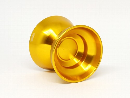 リトルサベージ | 日本のメーカー, ヨーヨーリクリエーション