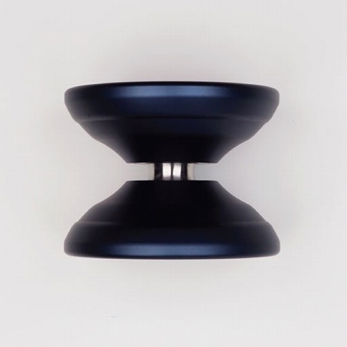 SUPERFLY ヨーヨー サムシングイズム スーパーフライ