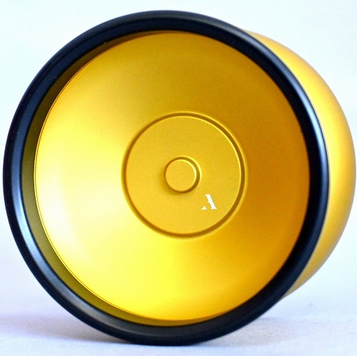 アノマリー | 日本のメーカー, ヨーヨーリクリエーション | | ヨーヨー