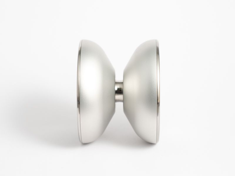 アノマリー | 日本のメーカー, ヨーヨーリクリエーション | | ヨーヨー