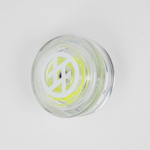 FRESHTHINGS CLASSIC YOYO | 日本のメーカー, フレッシュシングス