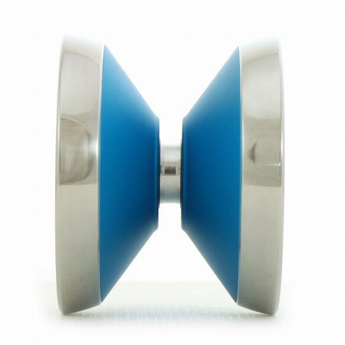 シンギュラリティ | アメリカ/カナダのメーカー, ヨーヨーファクトリー