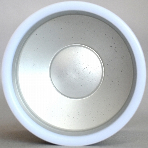 ヨーヨー トオル0.999 トオル0.999 – Yoyorecreation Store