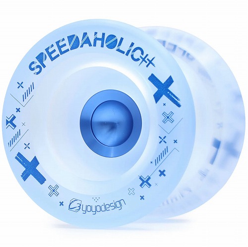 2月5日時新色販売】スピーダホリックXX | アジアのメーカー, C3