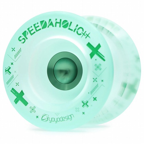 2月5日時新色販売】スピーダホリックXX | アジアのメーカー, C3