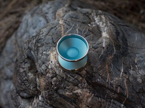 オーバードライブドラウプニル | 日本のメーカー, ヨーヨーリ