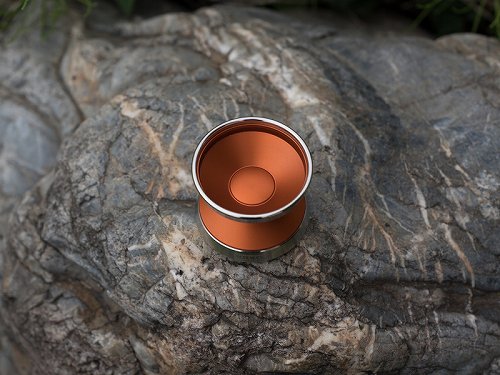 オーバードライブドラウプニル | 日本のメーカー, ヨーヨーリ