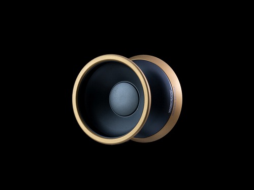 イネビタブル | 日本のメーカー, ヨーヨーリクリエーション