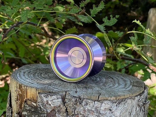 1月22日20時新色発売】OBSCURE | 日本のメーカー,ジャパンテクノロジー