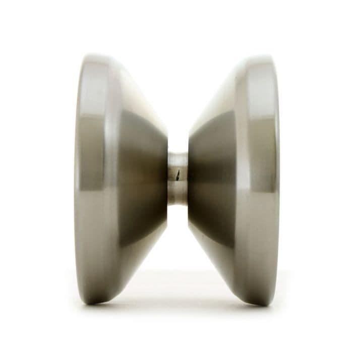 ラディウス Ti | アジアのメーカー, C3ヨーヨーデザイン | | ヨーヨー