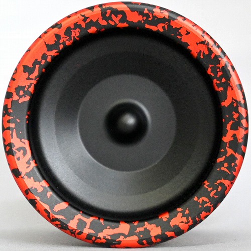 セントエルモ | 日本のメーカー, ターニングポイント | | ヨーヨー