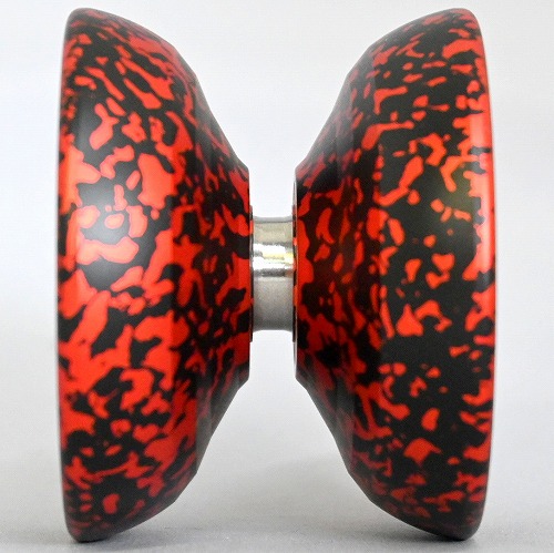 セントエルモ | 日本のメーカー, ターニングポイント | | ヨーヨー