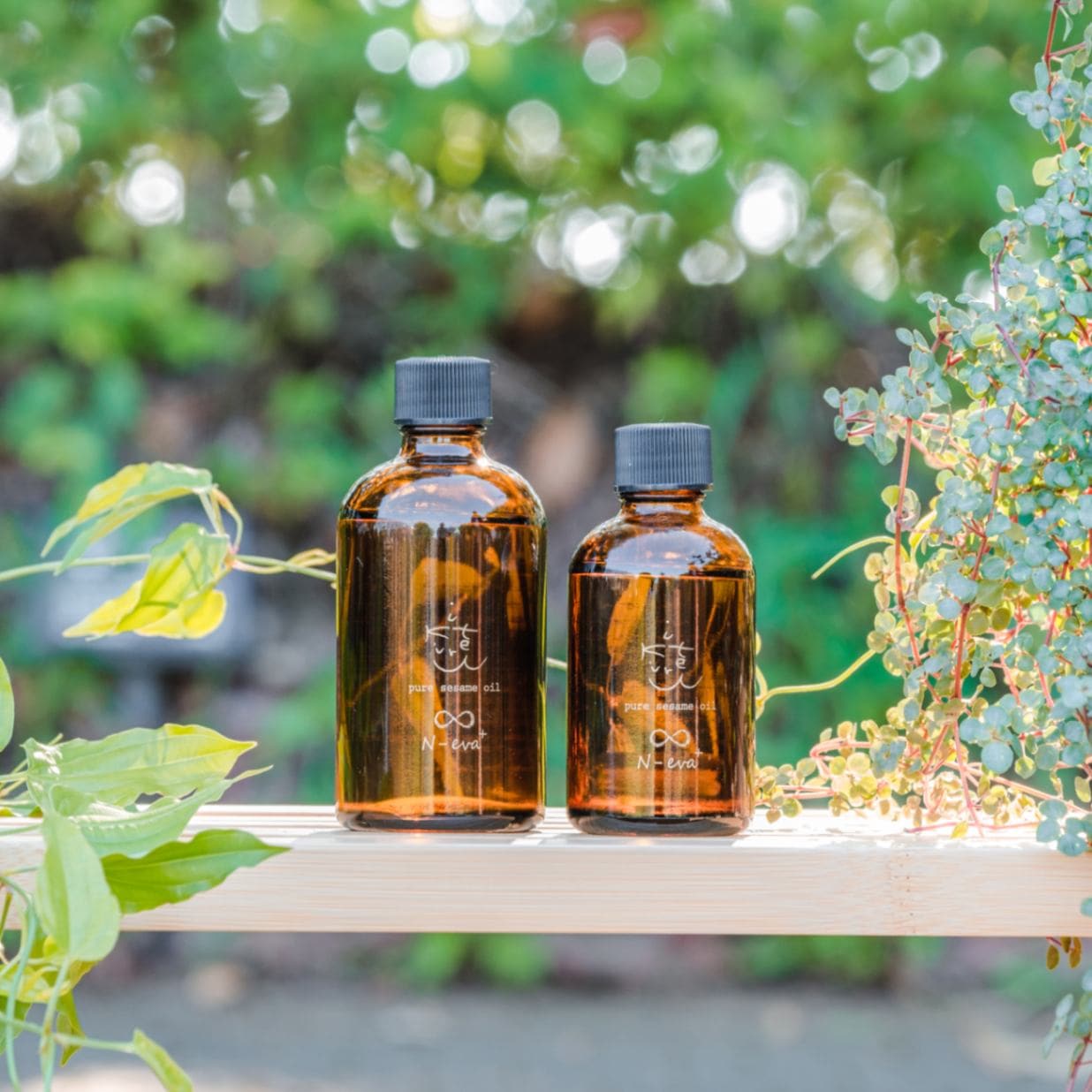 つながるミスト（化粧水） | 化粧水 | N-eva+公式オンラインショップ