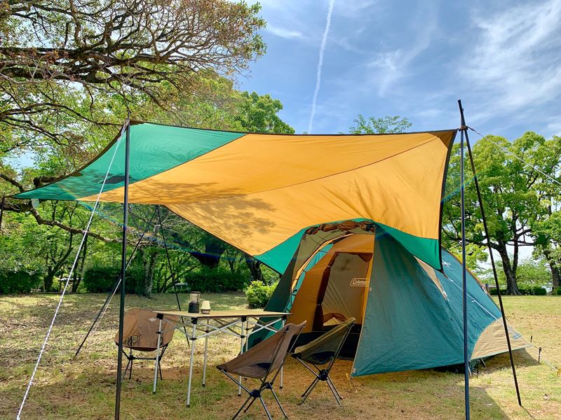 ブラッキー δ デルタ種 ☆ 拡張パック ホロンの研究塔 069/086