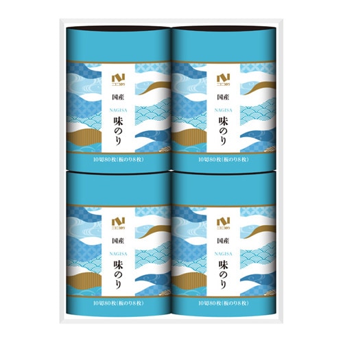 NGS－30T | 贈答品,その他 | ニコニコのりオンラインショップ