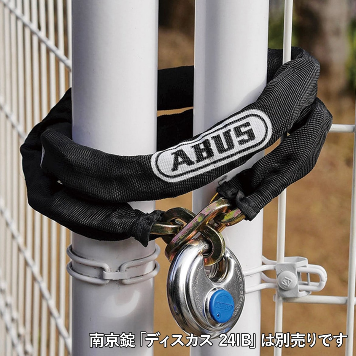 1_000000000129.jpg?1746775362