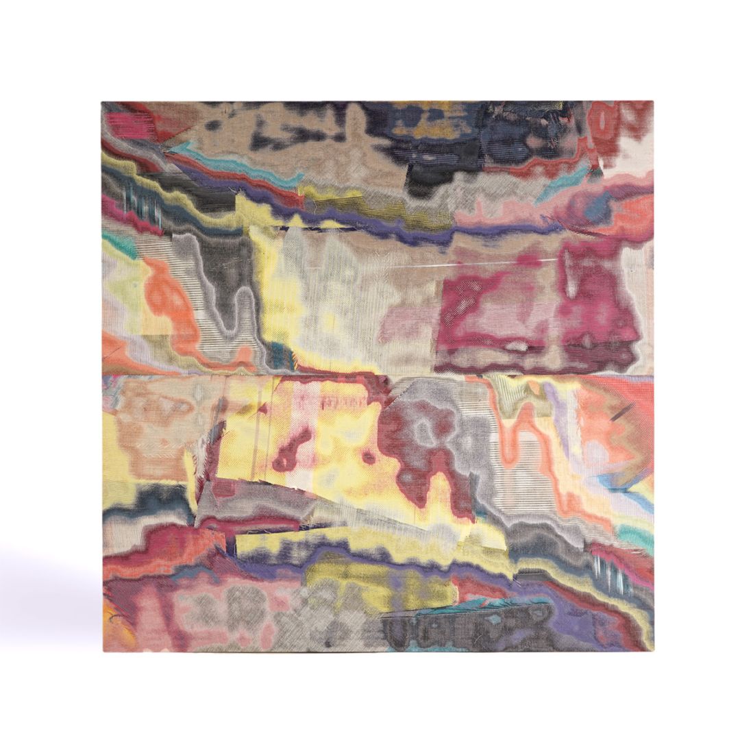 アートパネル 特大 (935×935×50mm) | Interior / インテリア,Art Panel